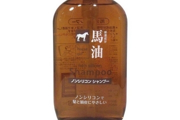 馬油洗發(fā)水是無硅油嗎？馬油洗發(fā)水是無硅油洗發(fā)水嗎？