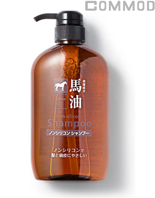 馬油洗發(fā)水是無硅油嗎？馬油洗發(fā)水是無硅油洗發(fā)水嗎？