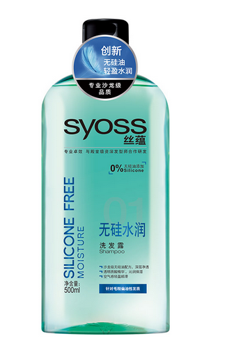 馬油洗發(fā)水是哪里產(chǎn)的？馬油洗發(fā)水是哪國的？