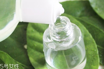 絲瓜水面膜怎么做？絲瓜水面膜要洗嗎