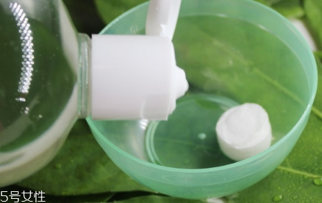 絲瓜水面膜怎么做？絲瓜水面膜要洗嗎