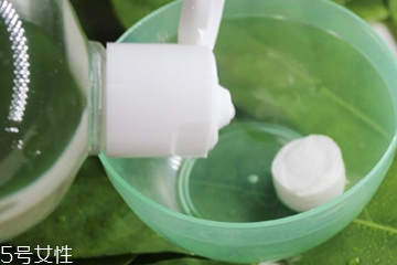 絲瓜水哪個(gè)牌子好？絲瓜水品牌排行榜