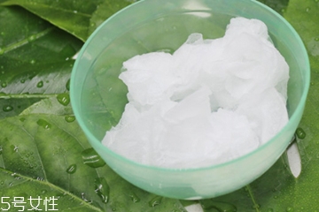 絲瓜水和薏仁水哪個好？絲瓜水和薏仁水對比