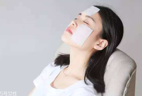 濕敷之后還需要水乳嗎？濕敷之后怎么保養(yǎng)？