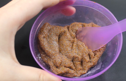 絲瓜水和玫瑰水哪個好？絲瓜水和玫瑰水可以一起用嗎