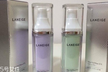 隔離霜直接用手涂嗎？隔離霜用手涂有什么壞處？