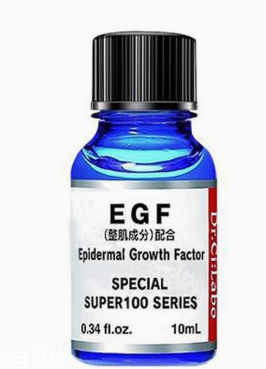 精華液有必要用嗎？精華液有什么作用和功效？