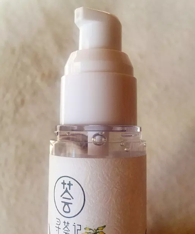 尋薈記的護(hù)膚品怎么樣？尋薈記護(hù)膚品評(píng)測(cè)