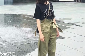 褲子發(fā)霉還能穿嗎？發(fā)霉的褲子要扔掉嗎？