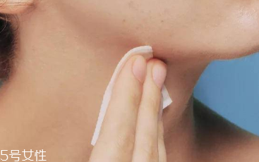 皮膚修復(fù)用什么效果好？皮膚修復(fù)三部曲