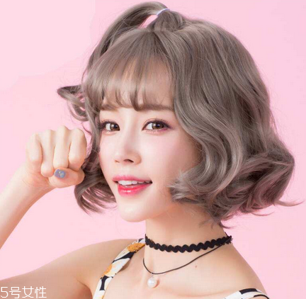 燙發(fā)為什么三天才能洗？燙發(fā)不能馬上洗的理由