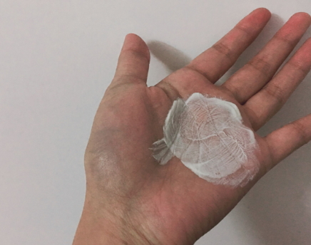 碧歐泉和歐萊雅哪個(gè)好？碧歐泉vs歐萊雅