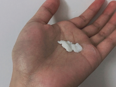碧歐泉和歐萊雅哪個(gè)好？碧歐泉vs歐萊雅