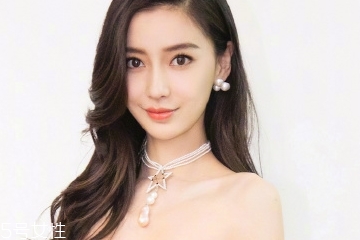 燙發(fā)一般多少錢？燙發(fā)價(jià)位防被坑指南