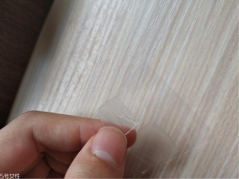 佳潔士美白牙貼貼多久有效？佳潔士美白牙貼使用感受