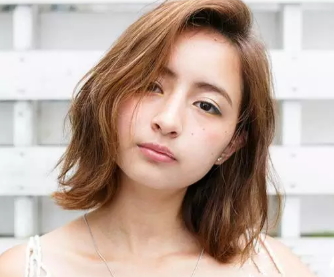砂金色怎么調(diào)？教你調(diào)出最美砂金色