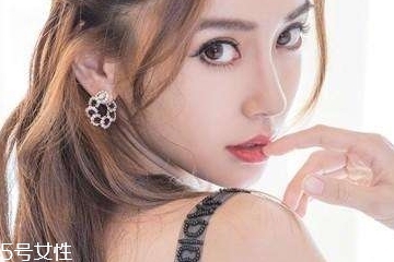 染發(fā)會致癌嗎？染發(fā)致癌是謠言