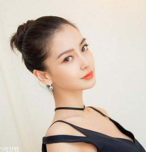 染發(fā)會致癌嗎？染發(fā)致癌是謠言