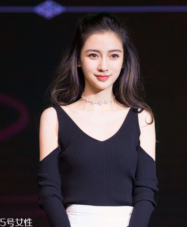 染發(fā)會致癌嗎？染發(fā)致癌是謠言