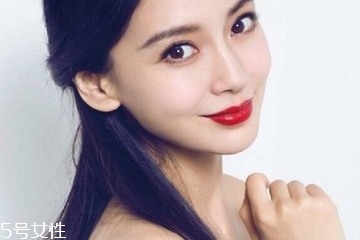 染發(fā)會掉色嗎？染發(fā)掉色如何補救