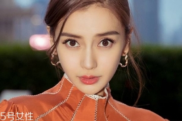 染發(fā)會(huì)過敏嗎？染發(fā)需謹(jǐn)慎