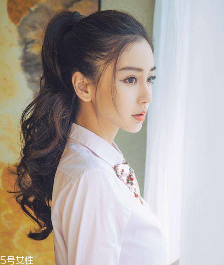 染發(fā)可以重復(fù)染嗎？重復(fù)染發(fā)的危害