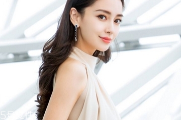 染發(fā)可以只染發(fā)尾嗎？染發(fā)怎么染發(fā)尾？