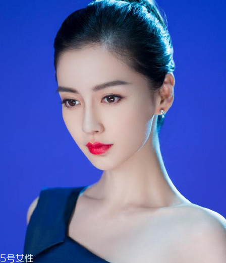 染發(fā)可以只染發(fā)尾嗎？染發(fā)怎么染發(fā)尾？