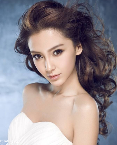 染發(fā)好還是漂發(fā)好？染發(fā)or漂發(fā)選哪個