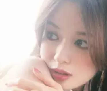 下眼影用什么顏色好看？下眼影適合什么色系？