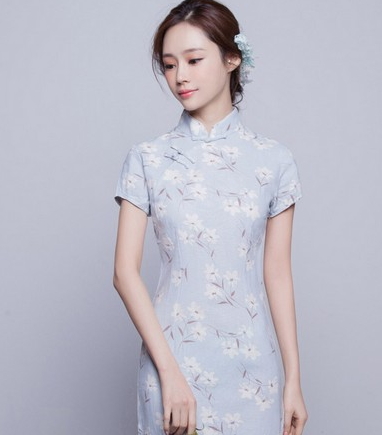 棉麻衣服怎么變軟？這幾種方法親測(cè)有效