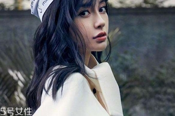 染發(fā)好還是戴假發(fā)好？染發(fā)假發(fā)選哪個(gè)
