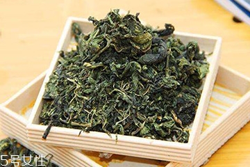 刺五加的好處 刺五加對人體有什么好處？