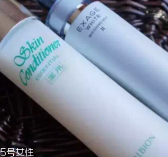 化妝水可以放冰箱嗎？化妝水放冰箱會凍壞嗎？
