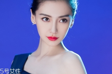 染發(fā)為什么要用保鮮膜？是因?yàn)檫@幾個(gè)原因