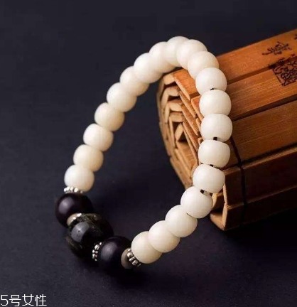菩提根可以上油嗎？記住這些盤玩技巧
