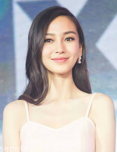 染發(fā)一般多少錢？染發(fā)的正常價(jià)位