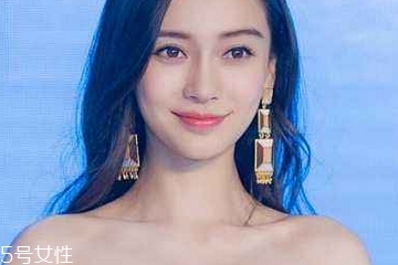 染發(fā)先染發(fā)根還是發(fā)尾？染發(fā)的順序