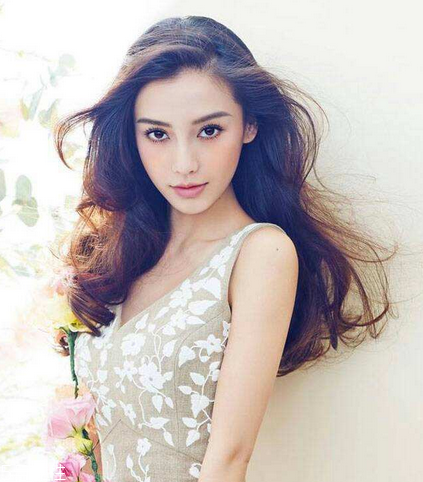 染發(fā)先染發(fā)根還是發(fā)尾？染發(fā)的順序