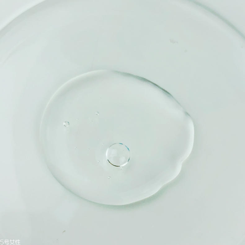 拉芳洗發(fā)水質(zhì)量好不好？看看評測就知道