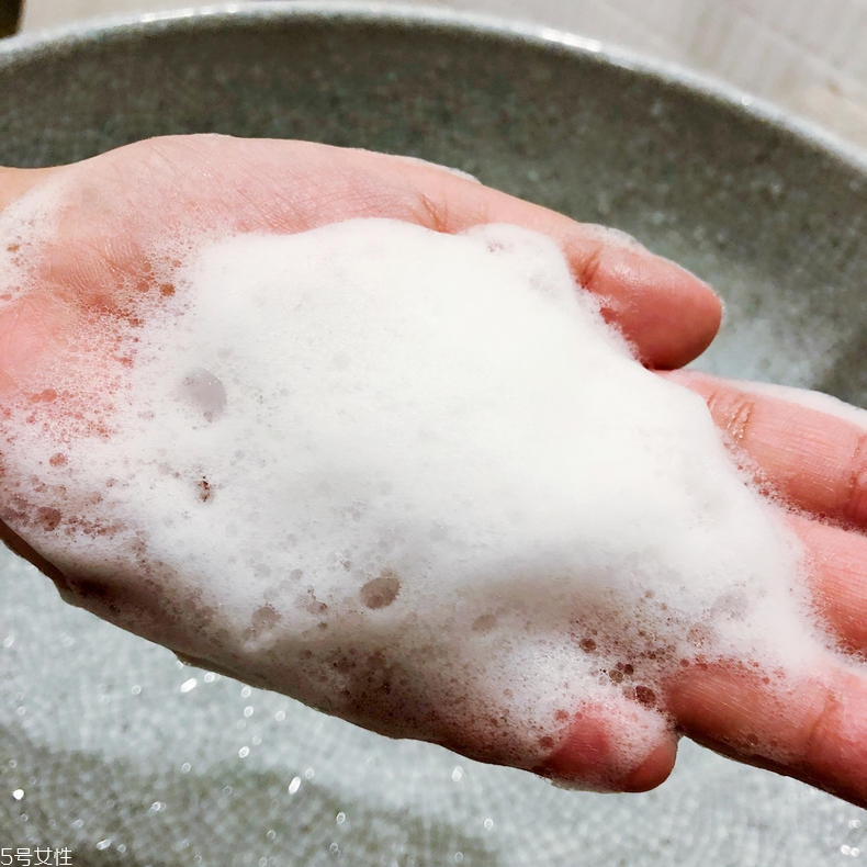 拉芳洗發(fā)水質(zhì)量好不好？看看評測就知道