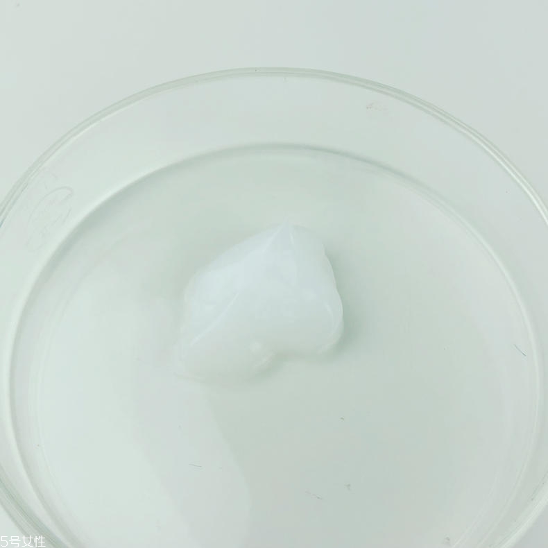 拉芳洗發(fā)水質(zhì)量好不好？看看評測就知道