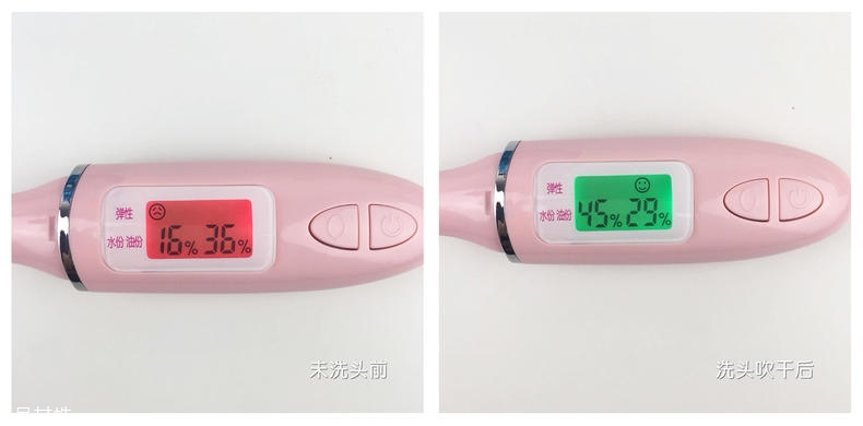 拉芳洗發(fā)水質(zhì)量好不好？看看評測就知道