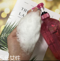 去屑洗發(fā)水哪個(gè)牌子好？3款網(wǎng)紅去屑洗發(fā)水比較評(píng)測(cè)
