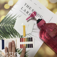 去屑洗發(fā)水哪個(gè)牌子好？3款網(wǎng)紅去屑洗發(fā)水比較評(píng)測(cè)