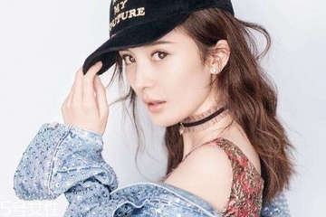染發(fā)怎么把顏色洗掉？5個(gè)方法解救頭發(fā)