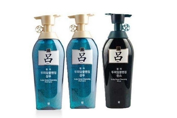 護發(fā)素會讓頭發(fā)變油嗎？頭發(fā)油的罪魁禍首