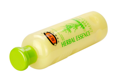 護發(fā)素會讓頭發(fā)變油嗎？頭發(fā)油的罪魁禍首