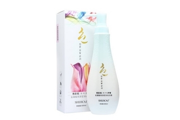 護(hù)發(fā)素去頭皮屑嗎 沒(méi)這個(gè)功效