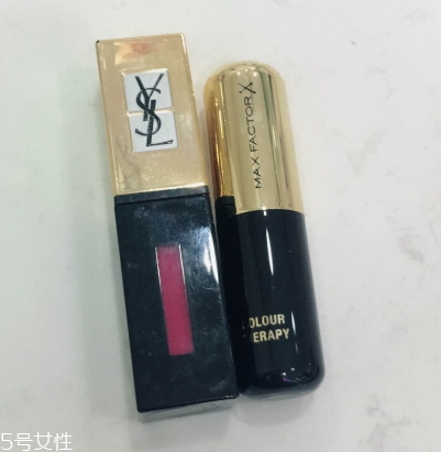 蜜絲佛陀和瑪麗黛佳哪個好 國產戰(zhàn)斗機對比美國品牌
